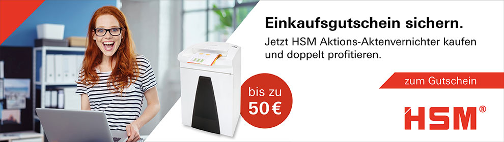 Banner_HSM_Voucher_Promotion_2021_DE_990x280px