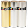 Foilingfilm Boss 110 mm, 300 lfm - Gold