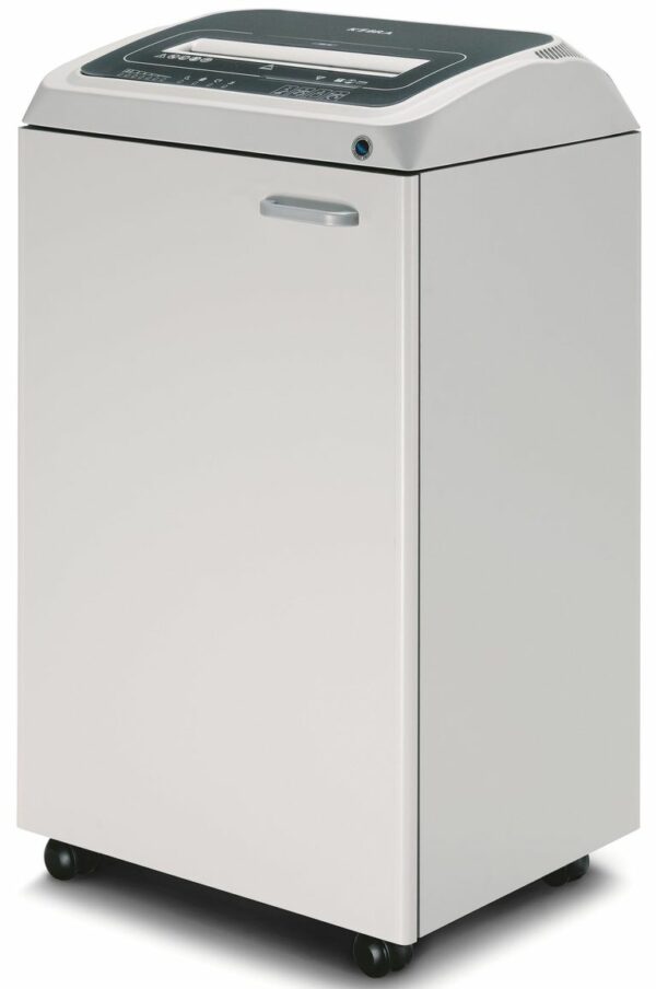 Aktenvernichter Kobra 310TS C2