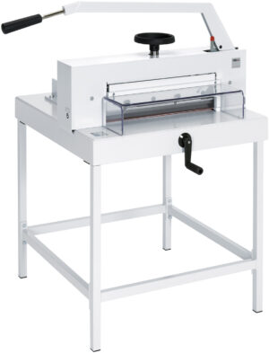 Ideal Untergestell für Modell 4705