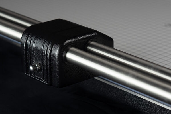 Rotatrim Pro 24, Schnittlänge 610 mm – Bild 5
