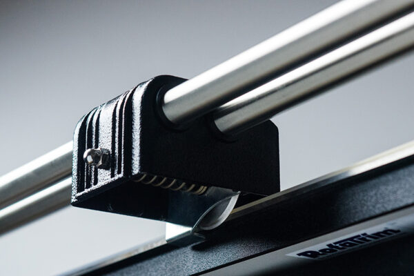 Rotatrim Pro 42, Schnittlänge 1068 mm – Bild 7