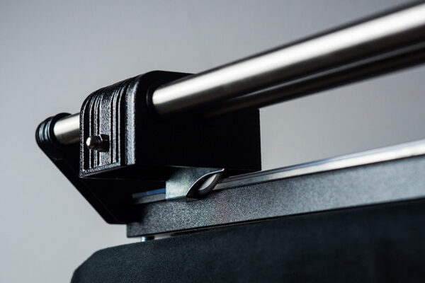 Rotatrim Pro 24, Schnittlänge 610 mm – Bild 3