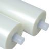 Fujipla Laminierrollen SAP 38 mic, matt 2 x 300 lfm