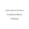 Plastikabfallsack Kobra 260TS Serie - 90 Liter, 100 Stk.